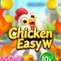 Chicken Easy W