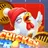 Chicken Freeze Road