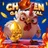 Chicken Game Royal
