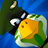 Chicken Invaders 5: Cluck of the Dark Side