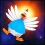 Chicken Invaders III