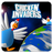 Chicken Invaders