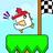 Chicken Jam Tricky Challenge