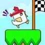 Chicken Jam Tricky Challenge