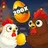 Chicken M0ney Time