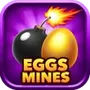 Chicken Mines - Chicken Game