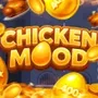 Chicken Mood