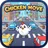Chicken Move