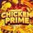 Chicken Prime