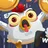 Chicken Puzzle Road