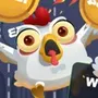 Chicken Puzzle Road