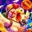 Chicken Rise