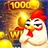 Chicken Risk Steps