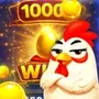 Chicken Risk Steps