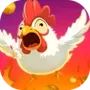 Chicken road