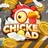Chicken Road 2.0