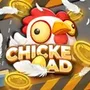 Chicken Road 2.0