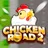 Chicken Road 2 Official app