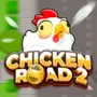 Chicken Road 2 Official app