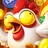 Chicken Road 3 - Official app