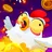 Chicken Road : Gold Egg