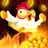 Chicken Road Jump