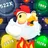 Chicken Road Way