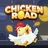 Chicken Road