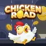 Chicken Road