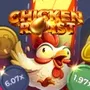 Chicken Roast