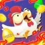 Chicken Roller