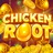 Chicken Root
