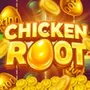 Chicken Root