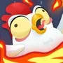 Chicken Route