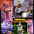 Chicken Run: Eggstraction
