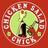 Chicken Salad Chick
