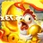 Chicken Slide Road
