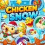 Chicken Snow