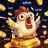 Chicken Speed Road