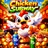 Chicken Subway