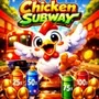 Chicken Subway