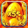 Chicken Token Road
