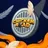 Chicken Trail Game