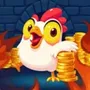 Chicken Turbo Road