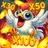 Chicken Win: Cash Farm