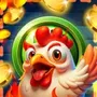 Chicken Wind Road