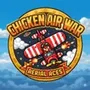 ChickenXStrik e- Run