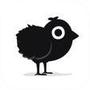 ChickFocus: Pomodoro technique
