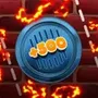 Chicko Match