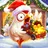 ChickParty Road
